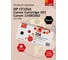 Картридж EasyPrint (CF230A/Cartridge 051, 2168C002) для HP LJ Pro M203, MFP M227fdw, CanonLBP162, MF264, MF269 (1700 стр.) с чипом LH-30A 2