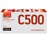 Тонер-картридж EasyPrint (106R03887/VersaLink C500/ C505) для Xerox VersaLink C500, C505 (12100 стр.) черный, с чипом LX-C500B 1