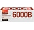 Тонер-картридж EasyPrint (106R01634/6000/6010/6015) для Xerox Phaser 6000, 6010N, WorkCentre 6015 (2000 стр.) черный, с чипом LX-6000B 1