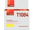Картридж EasyPrint (C13T0924/T1084/T0924) для Epson Stylus C91, CX4300, TX106, TX117, желтый, с чипом IE-T1084 1