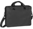 Сумка для ноутбука 15.6" и документов RIVACASE black/черный 8033 2