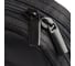 Сумка для ноутбука 15.6" и документов RIVACASE black/черный 8033 5