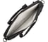 Сумка для ноутбука 15.6" и документов RIVACASE black/черный 8033 4