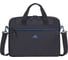 Сумка для ноутбука 14" RIVACASE 8027 black 2