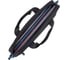 Сумка для ноутбука 14" RIVACASE 8027 black 3