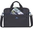 Сумка для ноутбука 14" RIVACASE 8027 black 4
