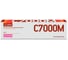 Тонер-картридж EasyPrint (106R03767) для Xerox VersaLink C7000N, C7000DN (10 100 стр.) пурпурный, с чипом LX-C7000M 1