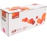 Картридж EasyPrint (055H M/3018C002) для Canon i-SENSYS LBP663, 664, MF742, 744, HP CLJ Pro M454, 455, 479, 480 (6000 стр.) пурпурный, БЕЗ ЧИПА LC-055H M_NC 2