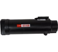 Тонер-картридж EasyPrint (106R03488/WorkCentre 6515) для Xerox Phaser 6510N, WorkCentre 6515 (5500стр.) черный, с чипом LX-6510B