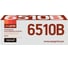Тонер-картридж EasyPrint (106R03488/WorkCentre 6515) для Xerox Phaser 6510N, WorkCentre 6515 (5500стр.) черный, с чипом LX-6510B 4