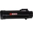 Тонер-картридж EasyPrint (106R03488/WorkCentre 6515) для Xerox Phaser 6510N, WorkCentre 6515 (5500стр.) черный, с чипом LX-6510B 1