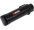 Тонер-картридж EasyPrint (106R03488/WorkCentre 6515) для Xerox Phaser 6510N, WorkCentre 6515 (5500стр.) черный, с чипом LX-6510B 2