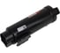 Тонер-картридж EasyPrint (106R03488/WorkCentre 6515) для Xerox Phaser 6510N, WorkCentre 6515 (5500стр.) черный, с чипом LX-6510B 3