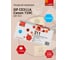 Картридж EasyPrint (CE311A/311A/729C/126A/CP1025) для HP LJ Pro CP1025, 100MFP M175A, Canon LBP7010, 7018 (1000 стр.) голубой, с чипом LH-311 2