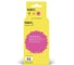 Картридж T2 (CD973AE/920XL/920 XL/CD973) для HP Officejet 6000, 6500A, 6500A Plus, 7000, 7500A, пурпурный IC-H973 1
