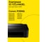 Картридж T2 (CL-446 XL/CL 466/466) для Canon PIXMA iP2840, 2845MG2440, 2540, 2940, 2945, MX494, цветной IC-CCL446XL 4