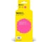 Картридж T2 (T6M07AE/903XL/930/Pro 6960/Pro 6970) для HP Officejet Pro 6960, 6970, пурпурный IC-HT6M07A 1
