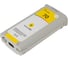 Картридж T2 (C9454A №70) для HP Designjet Z2100, Z3100, Z3200, Z5200, Z5400, желтый, с чипом, пигментный IC-H9454 2