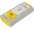 Картридж T2 (C9454A №70) для HP Designjet Z2100, Z3100, Z3200, Z5200, Z5400, желтый, с чипом, пигментный IC-H9454 3