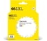 Картридж T2 для Canon PIXMA TS5340, 7740, цветной IC-CCL461XL 1