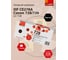 Картридж EasyPrint (728/CE278A/726/3500B010/MF4410) для Canon MF4410, 4430, 4450, HP LJ P1566, M1536 (2100 стр.) с чипом LC-728 2