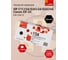 Картридж EasyPrint (C7115A/Q2613A/Q2624A/EP-25/15A) для HP LJ1150, 1200, 1300, Canon LBP1210 (2500 стр.) с чипом LH-15A U 2