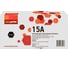 Картридж EasyPrint (C7115A/Q2613A/Q2624A/EP-25/15A) для HP LJ1150, 1200, 1300, Canon LBP1210 (2500 стр.) с чипом LH-15A U 3