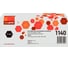 Тонер-картридж EasyPrint (TK-1140/TK1140/1140) для Kyocera FS-1035MFP, 1135MFP (7200 стр.) с чипом LK-1140 2