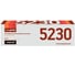 Тонер-картридж EasyPrint (106R01305/WorkCentre 5225/ 5230) для Xerox WorkCentre 5225, 5230 (30000 стр.) с чипом LX-5230 1