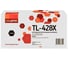 Картридж EasyPrint (TL-428X) для P3308DN, P3308DW, M7108DN, M7108DW (6000 стр.) с чипом LPM-TL-428X 1