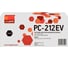 Картридж EasyPrint (PC-212EV) для  P2502, M6502, M6552 (1600 стр.) с чипом LPM-PC-212EV 1