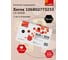 Картридж EasyPrint (106R02773/3020/3025) для Xerox Phaser 3020, WorkCentre 3025 (1500 стр.) с чипом LX-3020 2