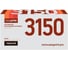 Картридж EasyPrint (109R00747) для Xerox Phaser 3150 (5000 стр.) с чипом LX-3150 1