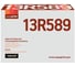 Драм-Картридж EasyPrint (013R00589 DRUM/WC118/X118) для Xerox C118, C123, C128, WC M118, 118i, 123, 128, 133, WC Pro 123, 128, 133 (60000 стр.) DX-PRO123 1