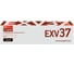 Тонер-картридж EasyPrint (C-EXV37/C-EXV43/IR 1730/Advance 400i/ 500i) для Canon iR-1730i, 1740i, 1750i, imageRUNNER ADVANCE 400i, 500i (15200 стр.) черный LC-EXV37 U 1