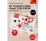 Картридж EasyPrint (CE505X/CF280X/719H/C EXV40/05X/NV/CS) для HP LJ P2055, M401, M425, Canon LBP251, 6300, MF411, 416, 5840, 5940 (6900 стр.) с чипом LH-505X U 2