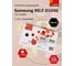 Картридж EasyPrint (MLT D104S/D104/104S/SU748A/SCX 3205/ML 1660) для Samsung ML-1660, 1860, SCX-3200, 3205, 3207 (1500 стр.) с чипом LS-104S 2