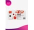 Картридж EasyPrint (MLT D104S/D104/104S/SU748A/SCX 3205/ML 1660) для Samsung ML-1660, 1860, SCX-3200, 3205, 3207 (1500 стр.) с чипом LS-104S 3