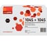 Картридж EasyPrint (MLT D104S/D104/104S/SU748A/SCX 3205/ML 1660) для Samsung ML-1660, 1860, SCX-3200, 3205, 3207 (1500 стр.) с чипом LS-104S 5