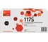 Картридж EasyPrint (MLT-D117L/D117L/SCX-4650N/SCX-4655FN) для Samsung SCX-4650N, 4655FN (2500 стр.) с чипом LS-117S 3