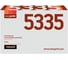 Картридж EasyPrint (113R00737/Phaser 5335) для Xerox Phaser 5335 (10000стр.) черный, с чипом LX-5335 1