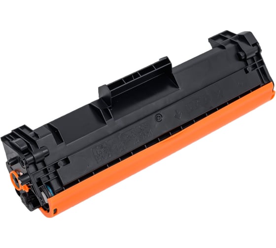 Картридж EasyPrint 244AL для HP LJ Pro M15a, M15w, M28a, M28nw (2000 страниц) с чипом LH-CF244AL