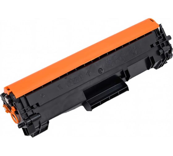 Картридж EasyPrint 244AL для HP LJ Pro M15a, M15w, M28a, M28nw (2000 страниц) с чипом LH-CF244AL