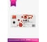 Картридж EasyPrint (CF244A/244A/44A) для HP LJ Pro M15a, M15w, M28a, M28nw (2000 стр.) с чипом LH-CF244AL 5