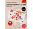 Тонер-картридж EasyPrint (006R01731) для Xerox B1022, B1025 (13700стр.) черный, с чипом LX-B1022 2
