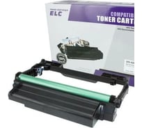 Драм-Картридж EasyPrint (DO-428) для P3308DN, P3308DW, M7108DN, M7108DW (30000 стр.) DPM-DO-428