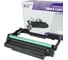 Драм-Картридж EasyPrint (DO-428) для P3308DN, P3308DW, M7108DN, M7108DW (30000 стр.) DPM-DO-428 1