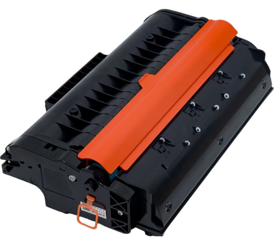 Картридж EasyPrint (SP3710X/408285) для Ricoh SP3710DN, 3710SF (7 000стр.) черный, с чипом LR-SP3710X