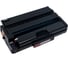 Картридж EasyPrint (SP3710X/408285) для Ricoh SP3710DN, 3710SF (7 000стр.) черный, с чипом LR-SP3710X 1