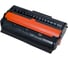 Картридж EasyPrint (SP3710X/408285) для Ricoh SP3710DN, 3710SF (7 000стр.) черный, с чипом LR-SP3710X 2